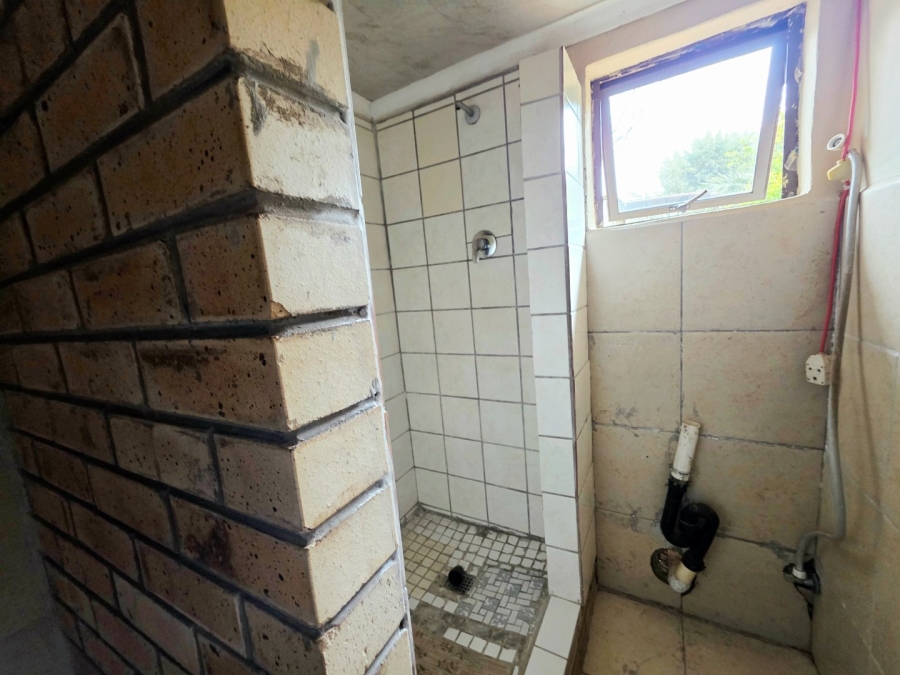 15 Bedroom Property for Sale in Universitas Free State